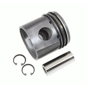 compare product Piston 2.5L 300Tdi (20