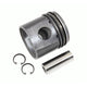 Piston 2.5L 300Tdi (20")