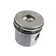 Piston 2.5L 300Tdi (20")