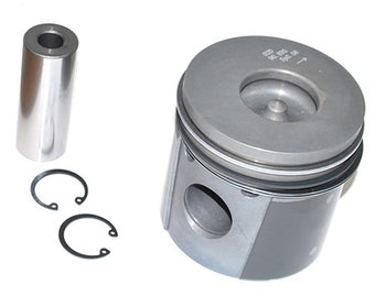compare product Piston 2.5L 300Tdi (20