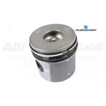 compare product Piston 2.5L 300Tdi (20