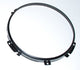 Bezel Headlamp Securing Defender