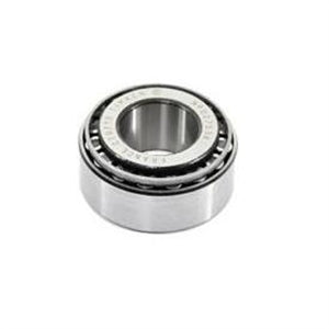 Bearing Intermediate Shaft Lt230