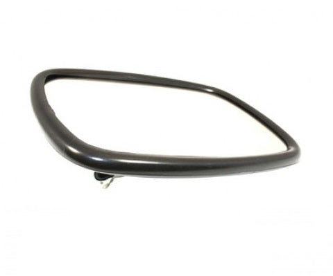 Mirror Side S1/11/111 (Rectangular)