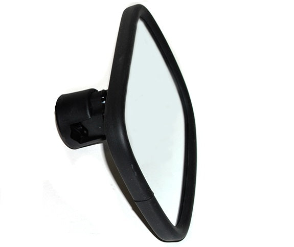 Mirror Side S1/11/111 (Rectangular)