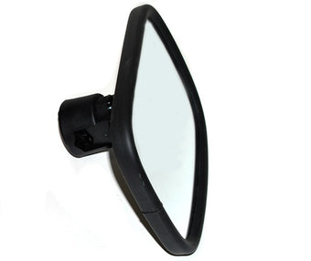 compare product Mirror Side S1/11/111 (Rectangular)