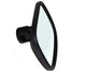 Mirror Side S1/11/111 (Rectangular)