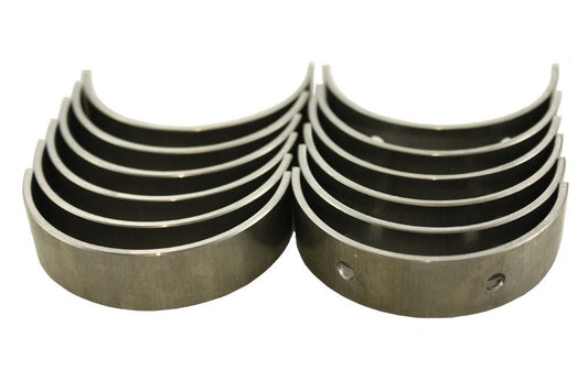 Bearing Mains Td5 (010")