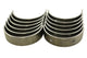 Bearing Mains Td5 (010")