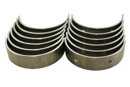 Bearing Mains Td5 (010")