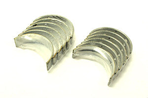 Bearing Mains Td5 (020