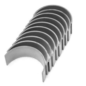 compare product Bearing Big End Td5 (Std)