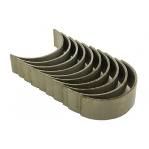 Bearing Big End Td5 (020")