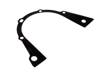 Gasket Rear Main R/Rover P38A 2.5L Dse