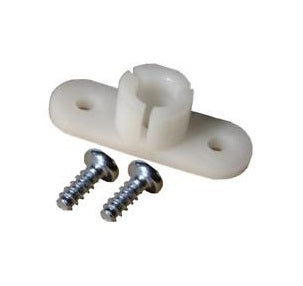 compare product Socket Headlamp Adjuster Discovery 1