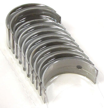 compare product Bearing Mains Defender 2.5L Petrol (Std)