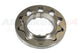 Rotor Oil Pump 2.5L 300Tdi