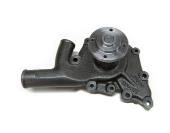 compare product Water Pump 2.25L Petrol S11/111