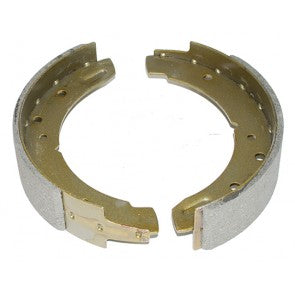 Hand Brake Shoes S11/111