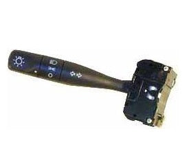 compare product Switch Indicator & Lights