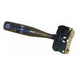 Switch Indicator & Lights