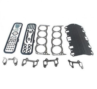 compare product Gasket Decoke Set 3.9 Efi /4.6 Hse