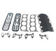 Gasket Decoke Set 3.9 Efi /4.6 Hse