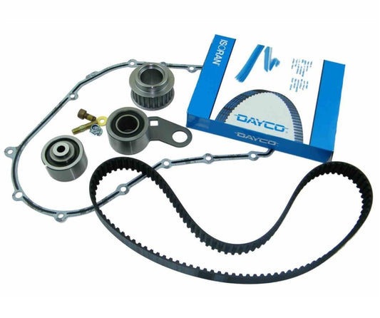 Belt Timing Kit 300Tdi