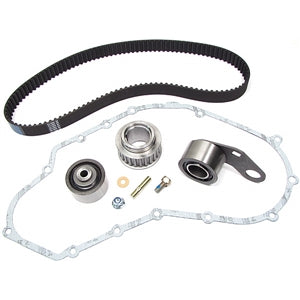 compare product Belt Timing Kit 300Tdi