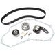 Belt Timing Kit 300Tdi