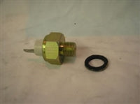 Switch Oil Pressure V8