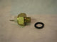 Switch Oil Pressure V8