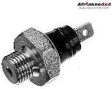 Switch Oil Pressure V8