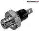 Switch Oil Pressure V8