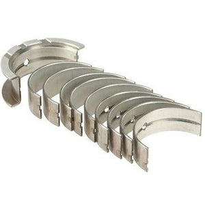 Bearing Mains 4.0L/ 4.6 V8 (Std)
