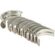 Bearing Mains 4.0L/ 4.6 V8 (Std)