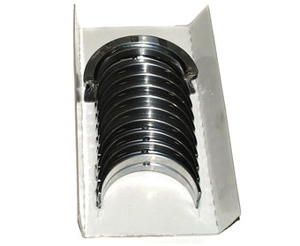 compare product Bearing Mains 4.0L/ 4.6 V8 (010