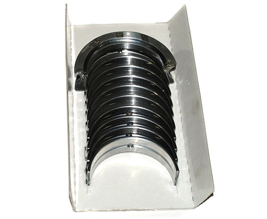 Bearing Mains 4.0L/ 4.6 V8 (010")