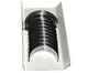Bearing Mains 4.0L/ 4.6 V8 (010")