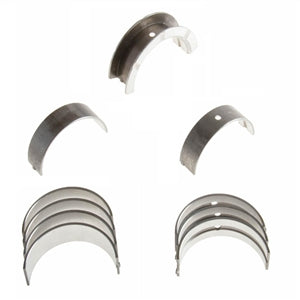 Bearing Mains 4.0L/ 4.6 V8 (020")