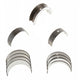 Bearing Mains 4.0L/ 4.6 V8 (020")
