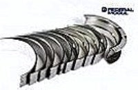 Bearing Mains 4.0L/ 4.6 V8 (Std)