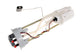 Fuel Pump Range Rover P38A V8 Petrol