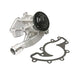Water Pump R/Rover Classic 3.9L V8