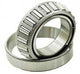 Bearing Wheel