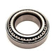 Wheel & Transferblock Bearing