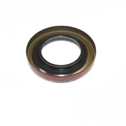 Oil Seal Salisbury Diff Pinion Defender