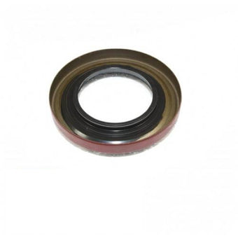 compare product Oil Seal Salisbury Diff Pinion Defender