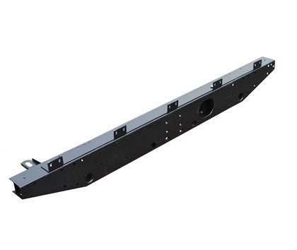 Rear Crossmember Defender 110"