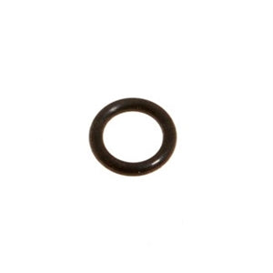 O Ring Fuel Pipe 2.5L Td5